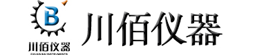 高轉(zhuǎn)速旋片式真空泵,旋片式真空泵,制冷旋片式真空泵,防爆真空泵,雙級(jí)油封旋片式真空泵,抽泡旋片式真空泵,直流旋片式真空泵,節(jié)能防爆真空泵,不銹鋼防爆真空泵,電動(dòng)無油真空泵,雙級(jí)無油真空泵,制冷無油真空泵,無油真空泵,無油真空泵
